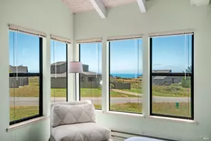 125 Wild Moor Reach, The Sea Ranch, CA 95497 - Photo 14