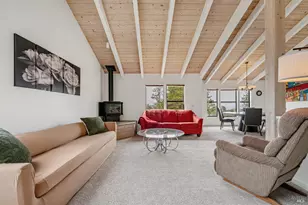 125 Wild Moor Reach, The Sea Ranch, CA 95497 - Photo 2