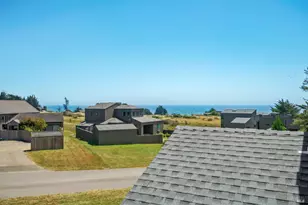 125 Wild Moor Reach, The Sea Ranch, CA 95497 - Photo 12