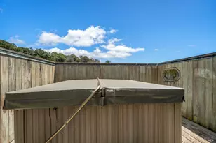 125 Wild Moor Reach, The Sea Ranch, CA 95497 - Photo 38