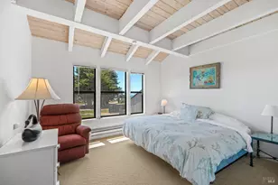 125 Wild Moor Reach, The Sea Ranch, CA 95497 - Photo 20