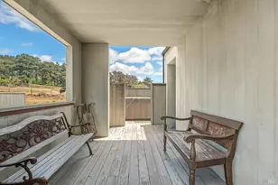125 Wild Moor Reach, The Sea Ranch, CA 95497 - Photo 30