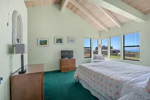 125 Wild Moor Reach, The Sea Ranch, CA 95497 - Photo 16