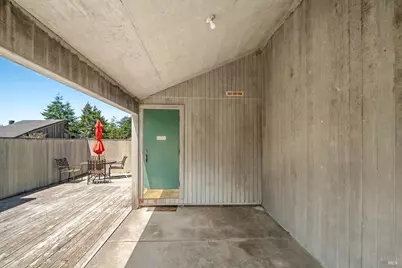 125 Wild Moor Reach, The Sea Ranch, CA 95497 - Photo 28
