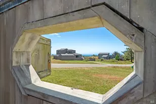 125 Wild Moor Reach, The Sea Ranch, CA 95497 - Photo 38