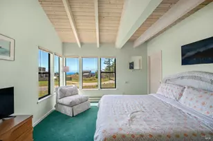 125 Wild Moor Reach, The Sea Ranch, CA 95497 - Photo 16