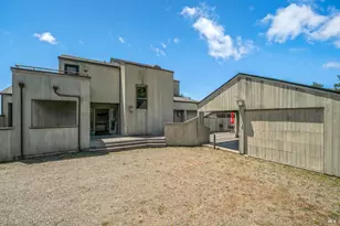 125 Wild Moor Reach, The Sea Ranch, CA 95497 - Photo 32
