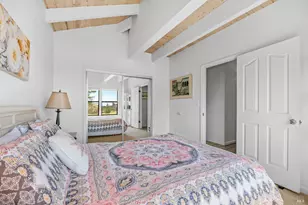 125 Wild Moor Reach, The Sea Ranch, CA 95497 - Photo 28