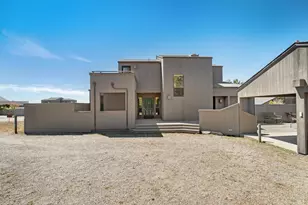 125 Wild Moor Reach, The Sea Ranch, CA 95497 - Photo 40