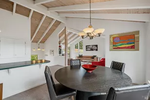 125 Wild Moor Reach, The Sea Ranch, CA 95497 - Photo 8