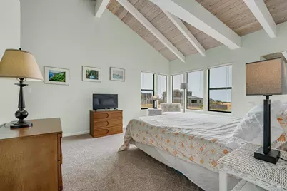 125 Wild Moor Reach, The Sea Ranch, CA 95497 - Photo 8