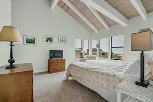 125 Wild Moor Reach, The Sea Ranch, CA 95497 - Photo 8