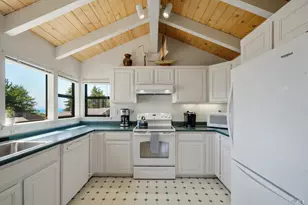 125 Wild Moor Reach, The Sea Ranch, CA 95497 - Photo 4