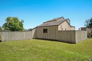 125 Wild Moor Reach, The Sea Ranch, CA 95497 - Photo 42