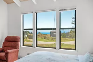 125 Wild Moor Reach, The Sea Ranch, CA 95497 - Photo 22