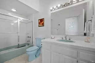 125 Wild Moor Reach, The Sea Ranch, CA 95497 - Photo 24