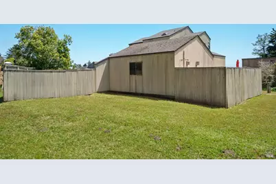 125 Wild Moor Reach, The Sea Ranch, CA 95497 - Photo 36