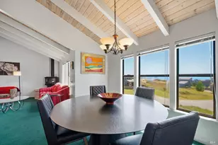 125 Wild Moor Reach, The Sea Ranch, CA 95497 - Photo 8