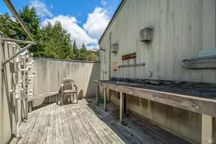 125 Wild Moor Reach, The Sea Ranch, CA 95497 - Photo 36