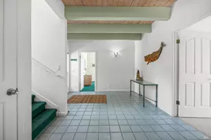 125 Wild Moor Reach, The Sea Ranch, CA 95497 - Photo 32