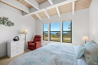 125 Wild Moor Reach, The Sea Ranch, CA 95497 - Photo 18
