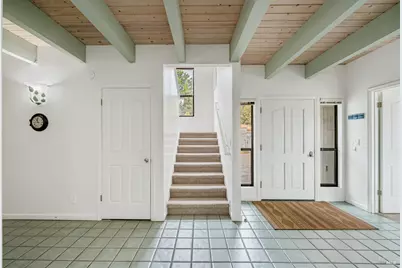 125 Wild Moor Reach, The Sea Ranch, CA 95497 - Photo 6