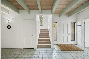 125 Wild Moor Reach, The Sea Ranch, CA 95497 - Photo 6