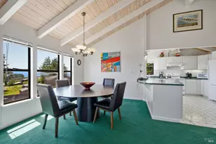 125 Wild Moor Reach, The Sea Ranch, CA 95497 - Photo 6