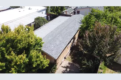 1750 South Main Street #109, Willits, CA 95490 - Photo 10