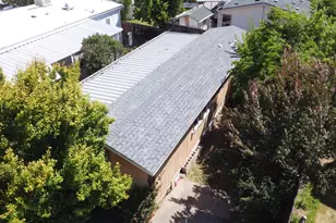 1750 South Main St, Willits, CA 95490 - Photo 10