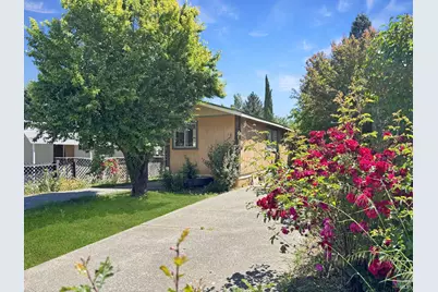 1750 South Main Street #109, Willits, CA 95490 - Photo 1