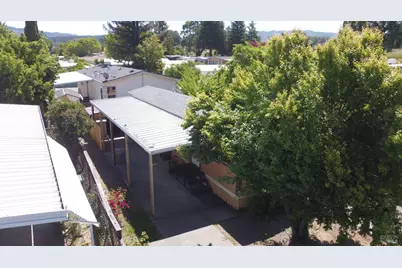 1750 South Main Street #109, Willits, CA 95490 - Photo 12