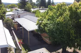 1750 South Main St, Willits, CA 95490 - Photo 12