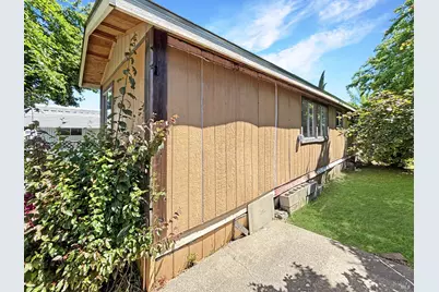 1750 South Main Street #109, Willits, CA 95490 - Photo 8