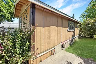 1750 South Main St, Willits, CA 95490 - Photo 8
