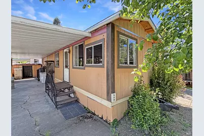 1750 South Main Street #109, Willits, CA 95490 - Photo 2