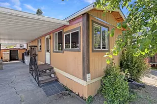 1750 South Main St, Willits, CA 95490 - Photo 2