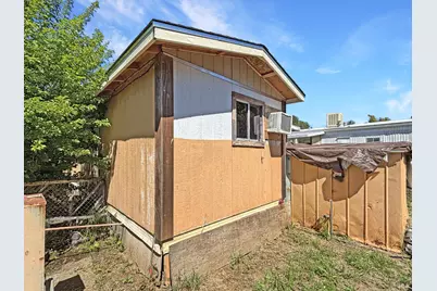 1750 South Main Street #109, Willits, CA 95490 - Photo 8