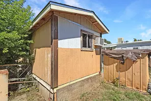 1750 South Main St, Willits, CA 95490 - Photo 8