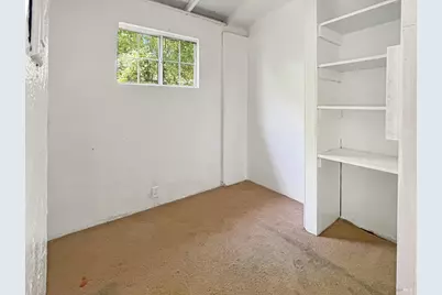 1750 South Main Street #109, Willits, CA 95490 - Photo 6