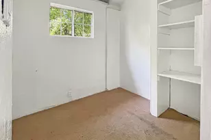 1750 South Main St, Willits, CA 95490 - Photo 6