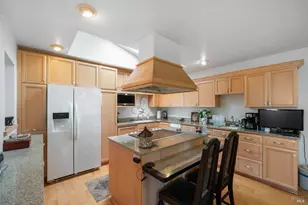 34501 S Hwy 1, Gualala, CA 95445 - Photo 12