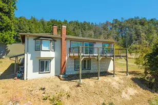 34501 S Hwy 1, Gualala, CA 95445 - Photo 2