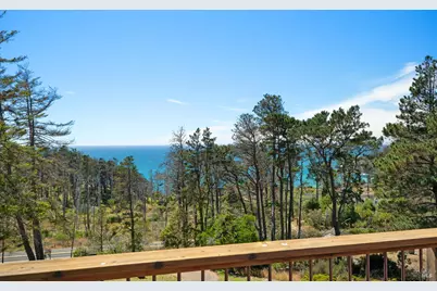 34501 S. Highway 1, Gualala, CA 95445 - Photo 8