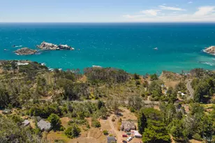 34501 S Hwy 1, Gualala, CA 95445 - Photo 28