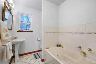 34501 S Hwy 1, Gualala, CA 95445 - Photo 18