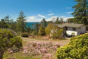 34501 S Hwy 1, Gualala, CA 95445 - Photo 34