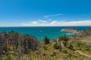 34501 S Hwy 1, Gualala, CA 95445 - Photo 30
