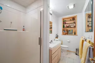 34501 S Hwy 1, Gualala, CA 95445 - Photo 24