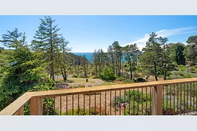 34501 S. Highway 1, Gualala, CA 95445 - Photo 32